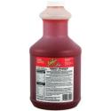 Sqwincher® Lite Liquid Concentrate, Fruit Punch